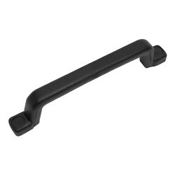 Grab Handle  170mm