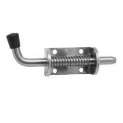 Spring Bolt  Bolt length 150mm