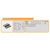 Hinge  - CP - Image 2