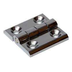 Hinge  - CP