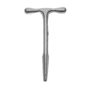 Tee Key  85mm