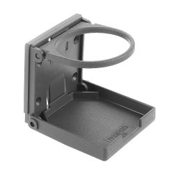 Drink holder