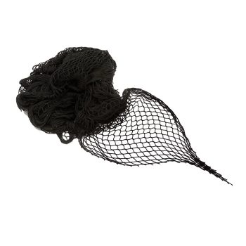 Netting