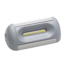 LED Micro Zonelight