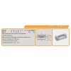 LED Micro Zonelight - Image 2