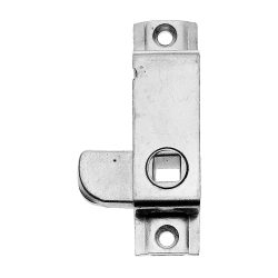 Budget Lock  L/H