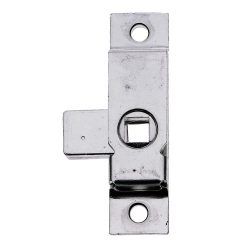 Budget Lock - U SS