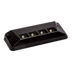 R23 LED Safety Reverse / Worklight