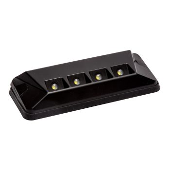 R23 LED Safety Reverse / Worklight