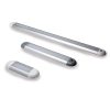 Linear Light