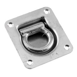 Lashing Ring