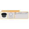 Circular Spacer - Image 2