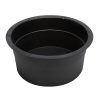 Circular Spacer