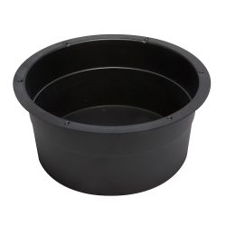 Circular Spacer
