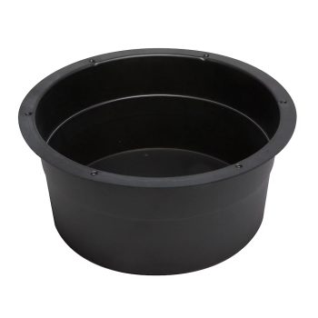Circular Spacer