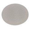 Interior Grill 180mm