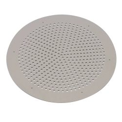 Interior Grill 180mm