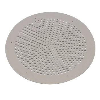 Interior Grill 180mm