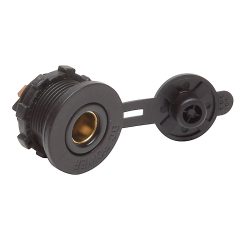 Din Socket