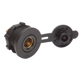 Din Socket