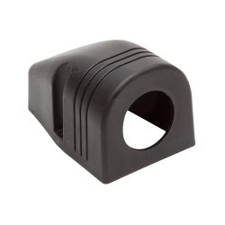 Single Socket Housing