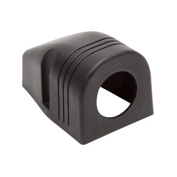 Single Socket Housing