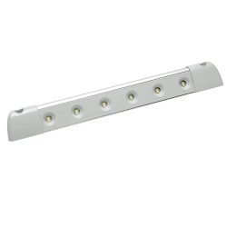 LED 45 Degree Light - 265mm