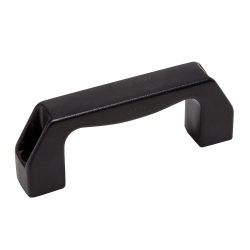 Polyamide Handle