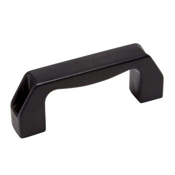 Polyamide Handle