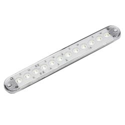 LED Strip Light W12/ 12v