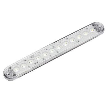LED Strip Light W12/ 12v