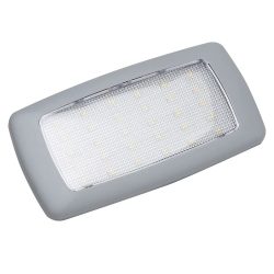 LED Light - 30W