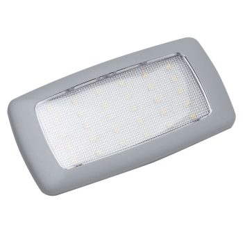 LED Light - 30W