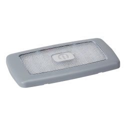 LED Light - 34W