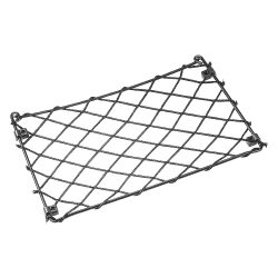 Magazine Nets