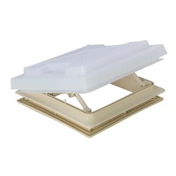 Roof Hatch -340mm