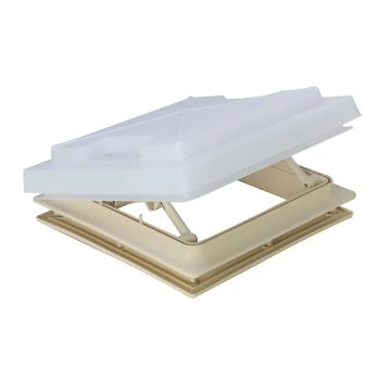 Roof Hatch -460mm