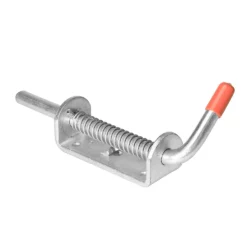 Spring Bolt   (Bolt length 240mm)