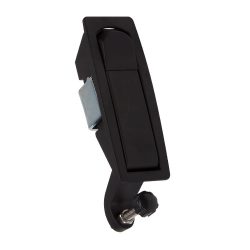 Flush Latch Non Locking
