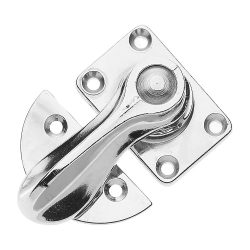 Graveley Fastener Small