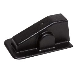 Rear Lock Cover