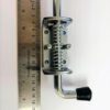 Spring Bolt  Bolt length 150mm - Image 2