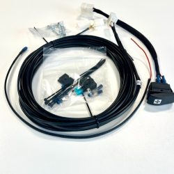 5 Metre Harness Kit for Roof Fan