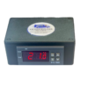 Roof Fan ( Extract ) complete Kit With Harness and Digital Controller - Image 4