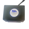 Roof Fan ( Extract ) complete Kit With Harness and Digital Controller - Image 5